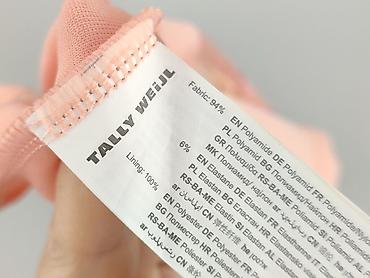 cema: Tally Weijl, Sukienka damska, rozmiar M — 5