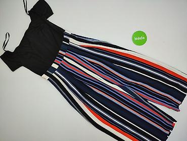 moda laf: AX Paris, Kombinezon damski, rozmiar L — 2