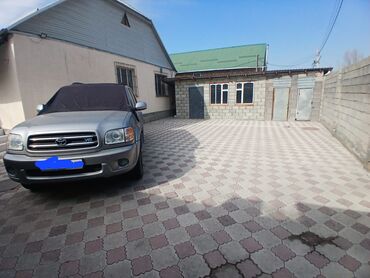 Продажа домов: Дом, 85 м², 3 комнаты, Собственник, Косметический ремонт — 16