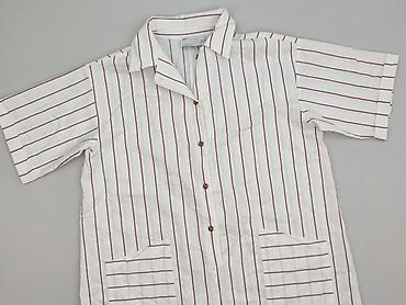 sprzeda: ASOS Design, Koszula damska, rozmiar S — 1