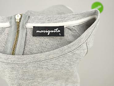 butik latik: Sukienka damska, rozmiar L — 4