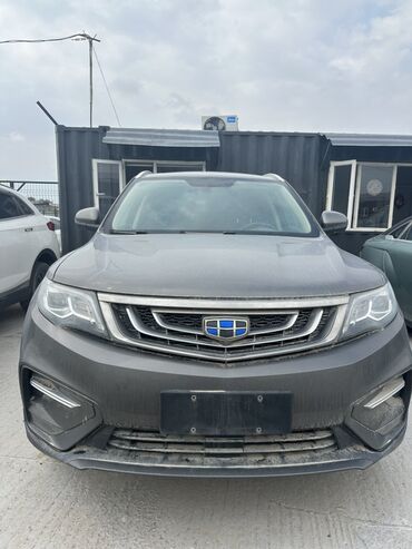 рулевая рейка опель вектра б: Geely Emgrand X7/Coolray Atlas (кроссовер, серый металлик) Основные