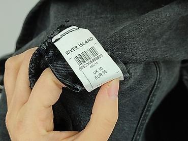 warehouse definitives: River Island, Sukienka damska, rozmiar S — 5