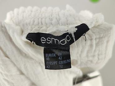 simple odziez: Esmara, Sukienka damska, rozmiar L — 4