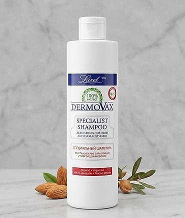 Kosmetika dəstləri: Kosmetik dəst, 5 məhsul, Yeni, Ödənişli çatdırılma — 6