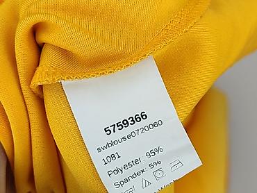 hello kitty house: Shein, Sukienka damska, rozmiar 4XL — 5