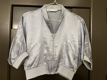 Baletkalar: Baletkalar, Ölçü: 37, rəng - Mavi, Yeni — 14