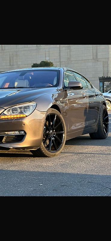 r18 vossen: İşlənmiş Disk təkər Vossen 245 / 35 / R 20, 5 Boltlu — 2