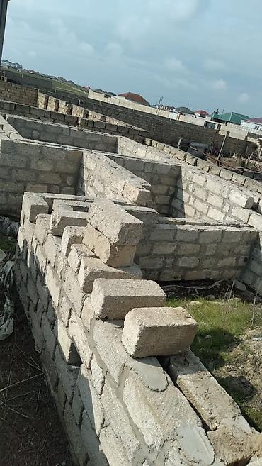 Torpaq sahələrinin satışı: Tikinti — 7