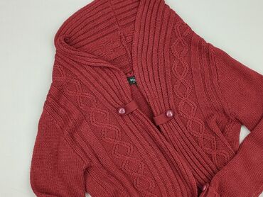 Bexleys, Women`s knitwear, size M (EU 38)