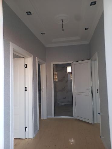 celilabad satilan evler: 2 otaqlı, 49 kv. m, Kredit yoxdur, Yeni təmirli — 5
