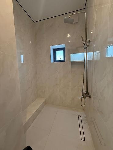 Продажа домов: Дом, 185 м², 6 комнат, Агентство недвижимости, Дизайнерский ремонт — 12