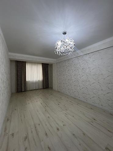 Продажа квартир: 2 комнаты, 65 м², Элитка, 11 этаж, Евроремонт — 15