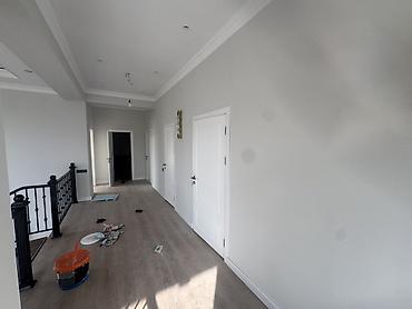 куплю участок в чолпон ате: 5 комнат, 280 м², 8 соток, Аламедин (ГЭС-2), Собственник — 3