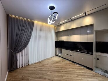 Продажа домов: Дом, 120 м², 5 комнат, Собственник, Дизайнерский ремонт — 3