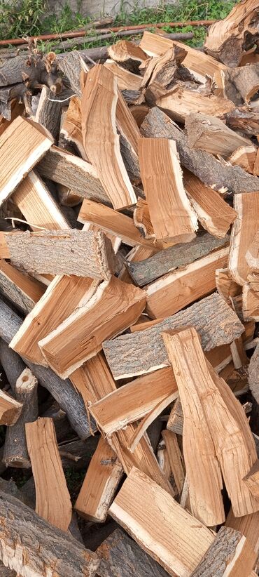 дрова мешками: Дрова Самовывоз, Бесплатная доставка, Платная доставка