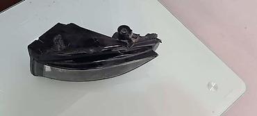 prodaja ventilatora: MAGLENKA ZA VOLKSWAGEN GOLF 7 OD 2016. DO 2019. GOD. - 5G0941662F | — 2