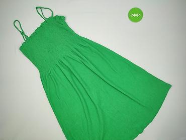 vertus sukienki: H&M, Sukienka damska, rozmiar XL — 2