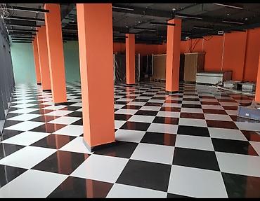 Малярные работы: Покраска наружных стен, На водной основе, На масляной основе, Больше 6 лет опыта — 8