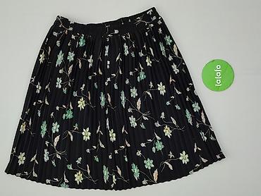 spódnice plisowane plus size: The Limited, Spódnica damska, rozmiar M — 3