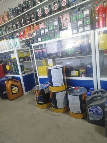 ищу работу ремонт: Требуется работник, Оклад+Процент, Оплата Каждые 10 дней, 1-2 года опыта