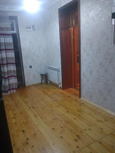 Mənzil kirayələyirəm: 3 otaqlı, 75 kv. m — 16