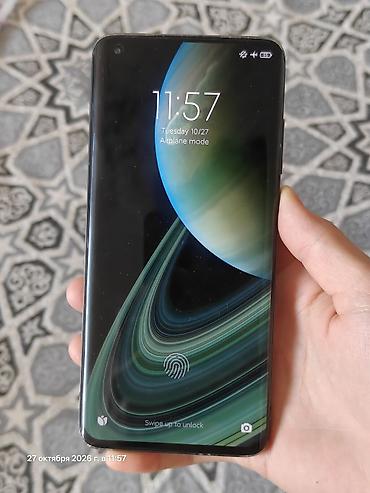 phone 8: Xiaomi, Mi 10 Ultra, Б/у, 256 ГБ, 2 SIM — 2