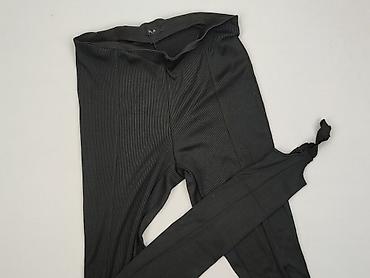 kipsta buty: Vila, Legginsy Sportowe damskie, rozmiar L — 1