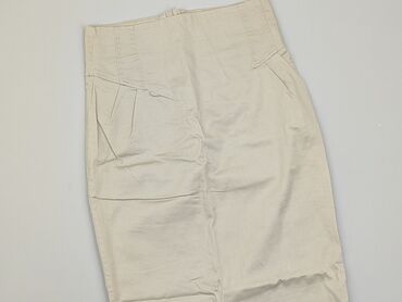 Skirts: Skirt, Atmosphere, S (EU 36), condition - Good