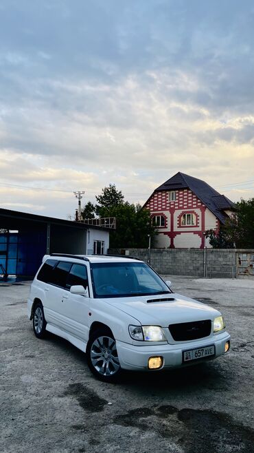 мотоцикл 150 кубов по документам 50 купить: Subaru Forester: 2001 г., 2 л, Автоматтык, Бензин, Универсал