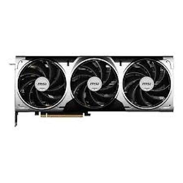 3d printer qiyməti: MSI GeForce RTX 5070 12G VENTUS 3X OC videokart NVIDIA GeForce RTX — 2
