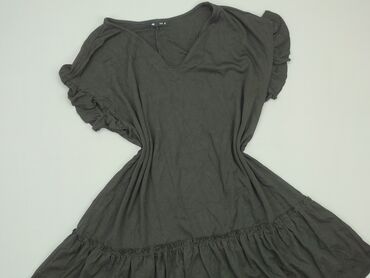 sukienki na przyjęcie weselne: Dress, S (EU 36), SinSay, condition - Very good