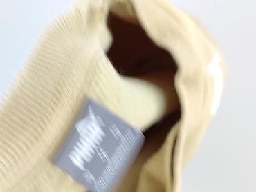 puma bluza: Puma, Bluza damska
, rozmiar S — 5