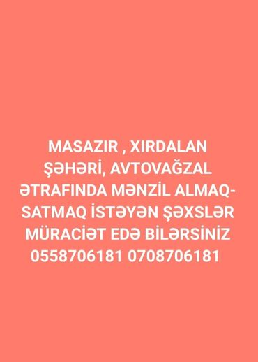 Başqa xidmətlər: Modern baku emlak daşınmaz əmlak agentliyi olaraq bakı şəhərində — 5