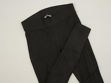 gomez rabaty: Orsay, Legginsy rozmiar S — 1