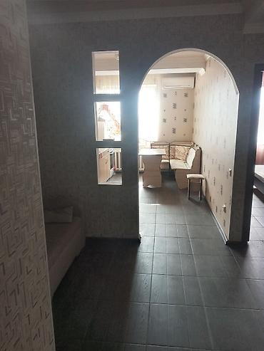 Долгосрочная аренда квартир: 1 комната — 3