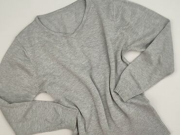 Sweter damski, S