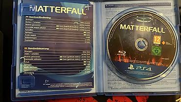 mp3 za auto: 🎮↪FIFA 19,DESTINY II,MATERFALL PS4 ↩ 📩 Informacije: DM / Inbox  — 6