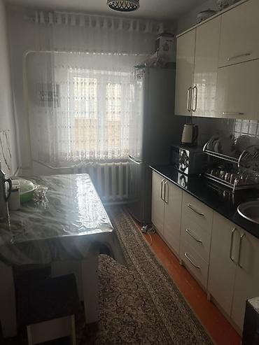 Продажа коттеджей и домов: Продаётся/сдаётся жилой дом с участком. - Просторный ухоженный двор и — 5