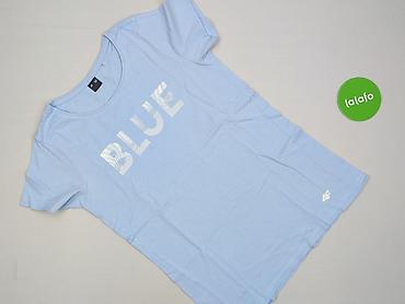 kurtka biala 4f: 4F, T-shirt damski, rozmiar M — 2