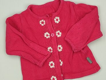 bielizna donna karan: Кардиган, 9-12 міс., стан - Дуже гарний на lalafo.pl bielizna donna karan: Кардиган, 9-12 міс., стан - Дуже гарний