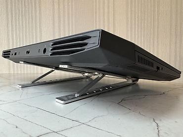 core: Игровой, Б/у, Intel Core i5, В рассрочку — 7