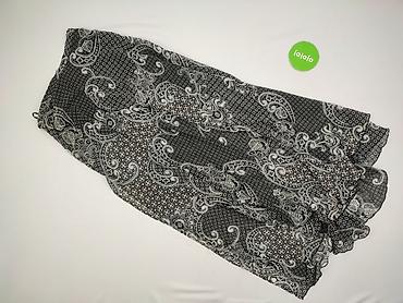 tech: Topshop, Spódnica damska, rozmiar L — 3