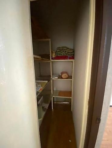 24: 3 комнаты, 58 м², 9 мкр 2 этаж, Евроремонт — 5