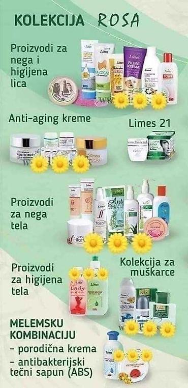 15%popusta besplatna dostava na lalafo.rs 15%popusta besplatna dostava