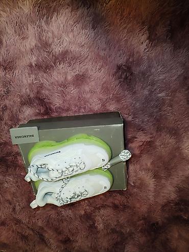 Torbe: Modne torbe Gelsomino – unikatni modeli sa umetničkim motivima - — 21