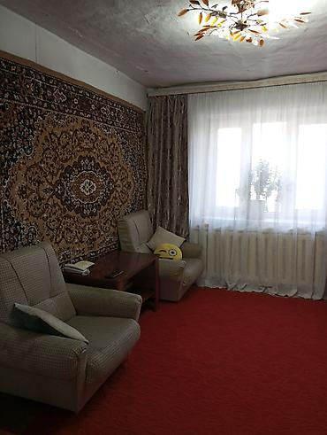 Продажа полдома: Продается пол дома Рабочий городок Барачного типа Участок 2 сотки — 18