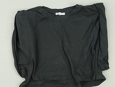 zara olx: Zara, Top damski, rozmiar M — 1