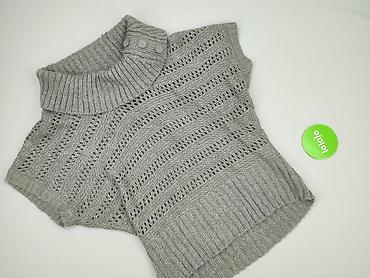 oysho sweter: Yessica, Sweter damski, rozmiar S — 2