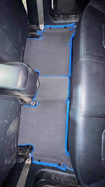 Полики: Полики — 21